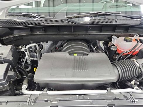 New 2026 GMC Sierra 1500 AT4X image 17