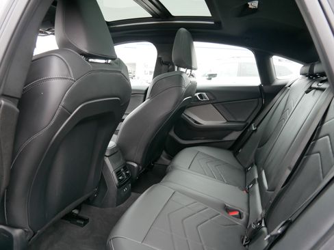 Used 2025 BMW 228i xDrive image 33