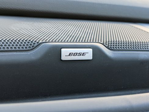 Used 2017 Chevrolet Colorado Z71 image 27