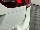 Used 2022 Volkswagen Tiguan SE image 6