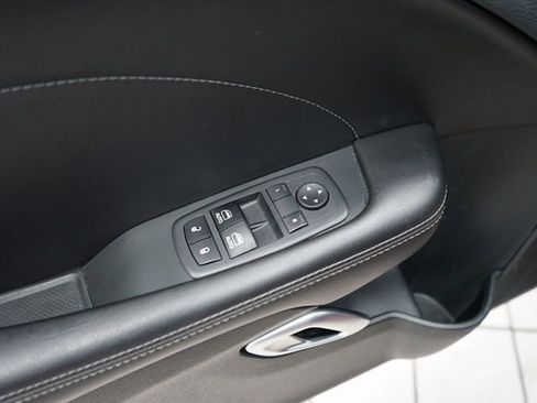 Used 2018 Dodge Challenger GT w/ Driver Convenience Group image 24