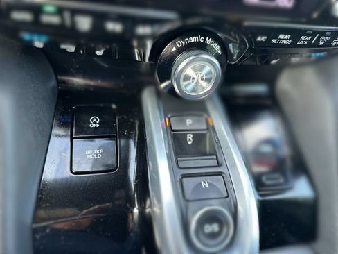 Certified 2023 Acura MDX A-Spec AWD/4WD image 22