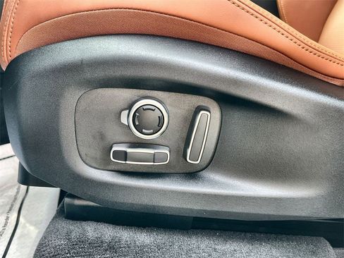 New 2026 Jaguar F-PACE R-Dynamic S image 20