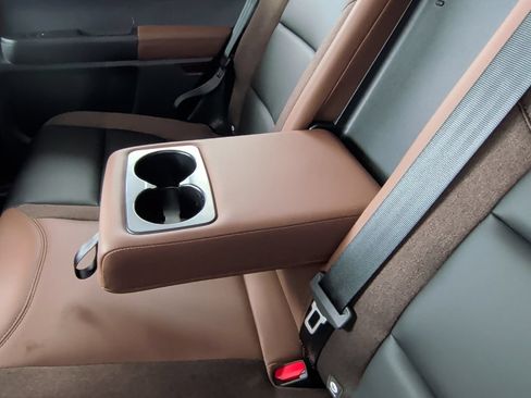 New 2025 Ford Bronco Sport Outer Banks w/ Outer Banks Tech Package+ AWD/4WD image 36