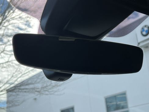 Used 2025 Audi Q5 2.0T Premium Plus image 27