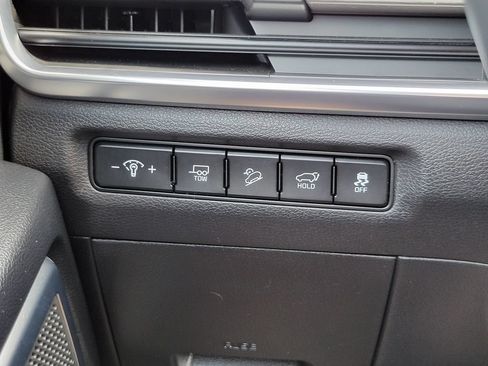 Used 2024 Kia Telluride SX Prestige X-Line AWD/4WD image 15