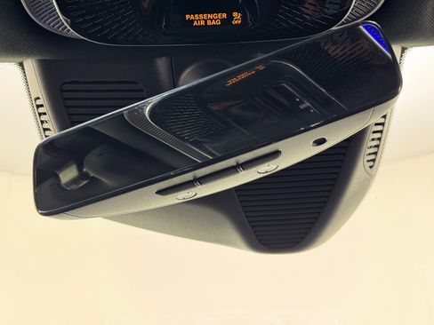 Used 2022 Mercedes-Benz S 500 4MATIC image 39