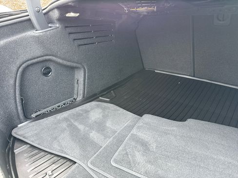 Used 2022 Audi A4 2.0T Premium Plus w/ Premium Plus Package image 17