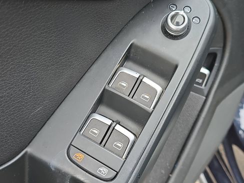 Used 2015 Audi A4 2.0T Premium Plus image 12