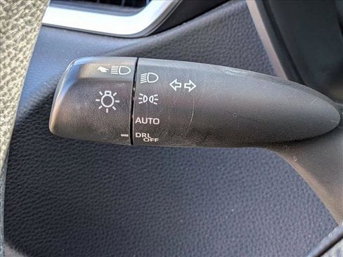 Used 2023 Toyota Corolla LE image 8