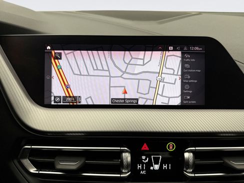 Used 2024 BMW 228i xDrive Gran Coupe w/ Convenience Package image 15