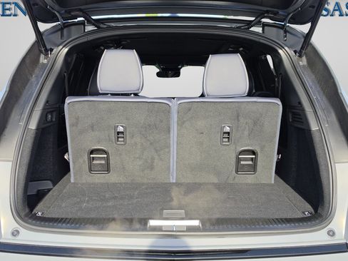 Used 2026 Acura MDX Type S image 15