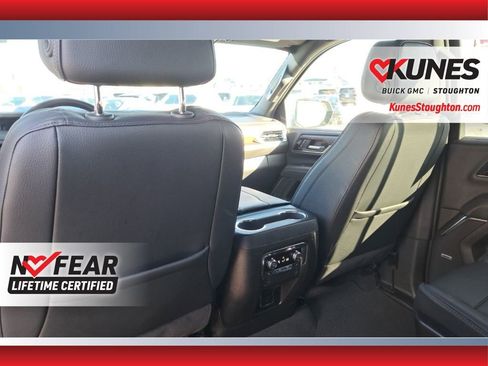 Used 2024 Ford Mustang Dark Horse image 65