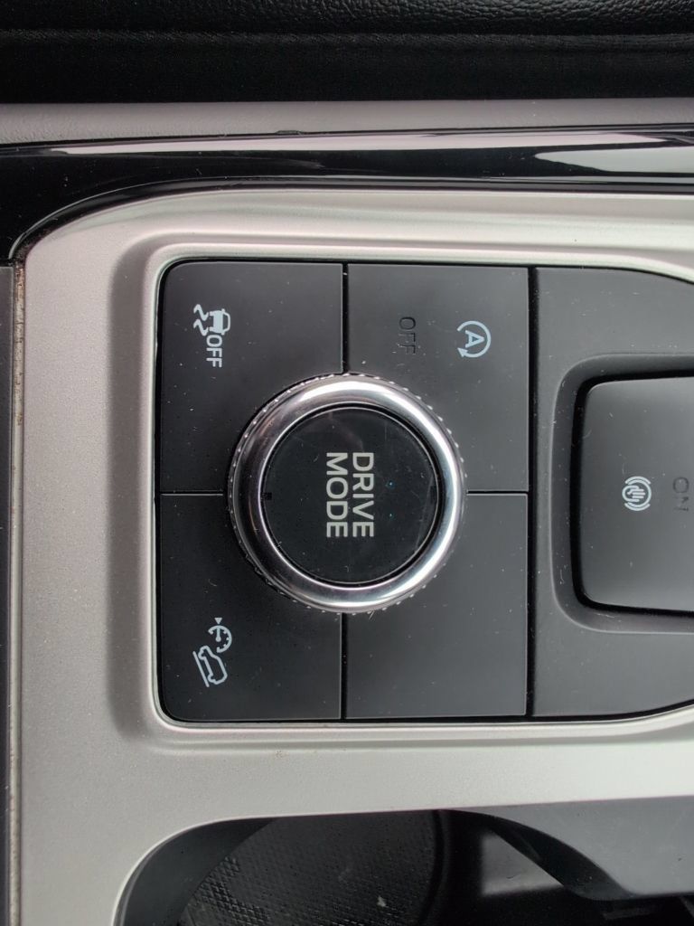 Used 2023 Ford Explorer ST w/ Equipment Group 401A AWD/4WD image 28