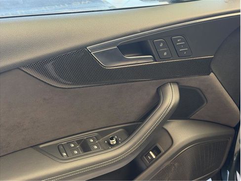 Used 2018 Audi S5 Prestige AWD/4WD image 11