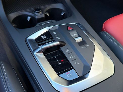 New 2026 BMW 228i 228 Gran Coupe image 23