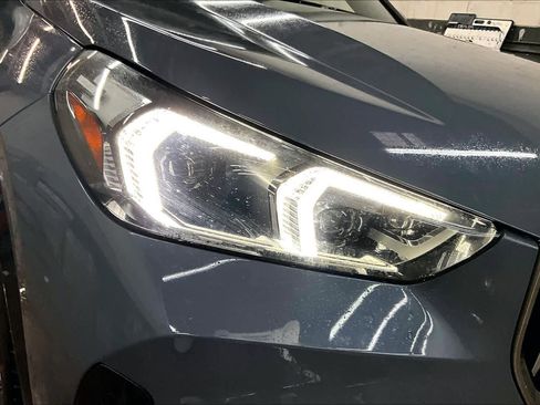 Used 2023 BMW X1 xDrive28i w/ Convenience Package image 29