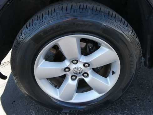 Used 2015 RAM 1500 Tradesman w/ Popular Equipment Group image 10