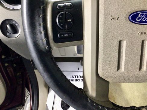 Used 2008 Ford F250 XL image 14