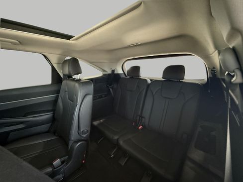 Used 2023 Kia Sorento X-Line EX AWD/4WD image 29