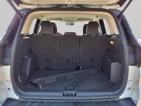Used 2019 Ford Escape SEL AWD/4WD image 10