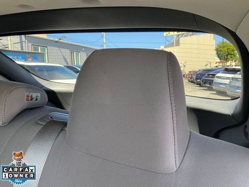 Used 2024 Hyundai Ioniq 5 SEL RWD image 28