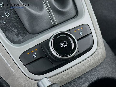 New 2026 Hyundai Venue SEL image 20