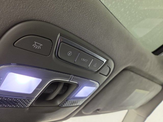 Used 2020 Kia Telluride SX w/ SX Prestige Package AWD/4WD image 32