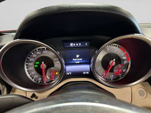 Used 2015 Mercedes-Benz SLK 250 w/ Premium Package image 19