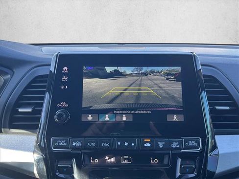 Used 2023 Honda Odyssey Sport image 14