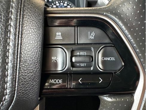 Used 2023 Toyota Tundra SR5 image 18