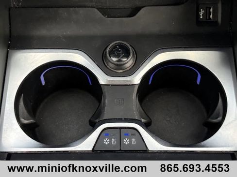 Used 2021 BMW X7 xDrive40i w/ Executive Package 2 image 21