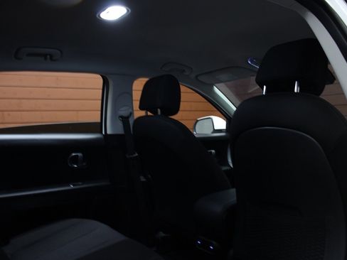 Used 2024 Hyundai Ioniq 5 SEL image 29