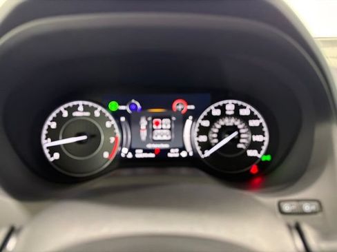 Certified 2023 Acura RDX AWD image 32