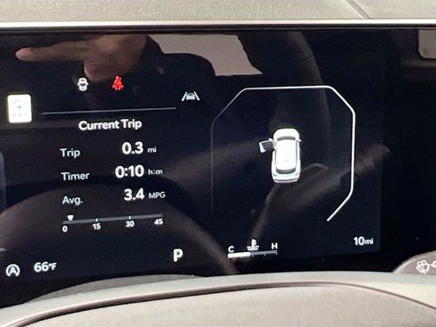 New 2026 Kia Sportage SX image 12