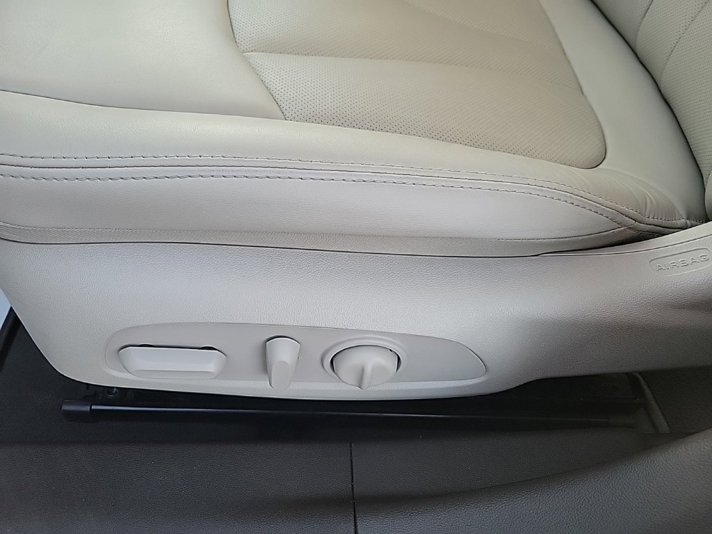 Used 2019 Buick LaCrosse Sport Touring w/ Sights and Sounds Package FWD image 12