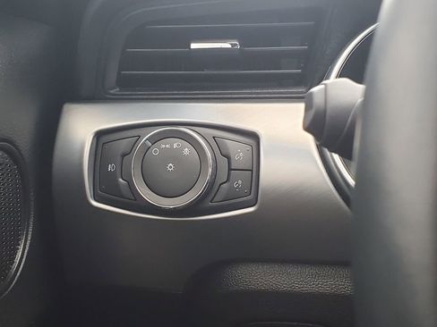 Used 2022 Ford Mustang GT Premium w/ Equipment Group 401A image 16