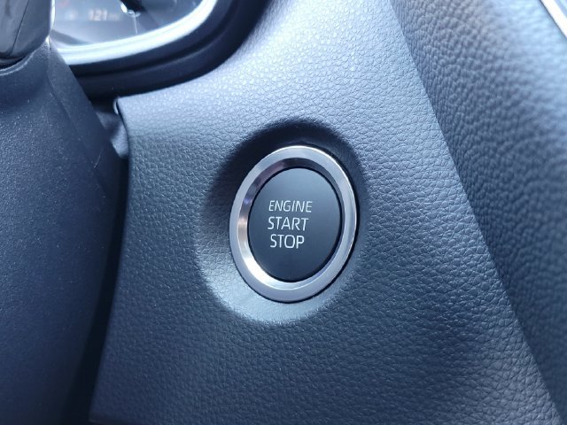 New 2027 Toyota Corolla SE FWD image 13