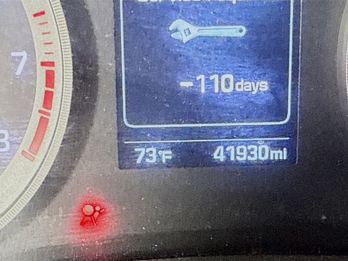 Used 2016 Hyundai Tucson SE image 16