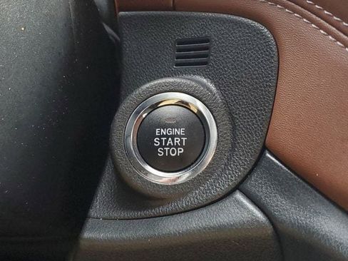 Certified 2025 Subaru Outback Touring w/ Popular Package #2 image 34