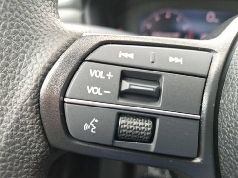 New 2026 Honda Accord SE image 21