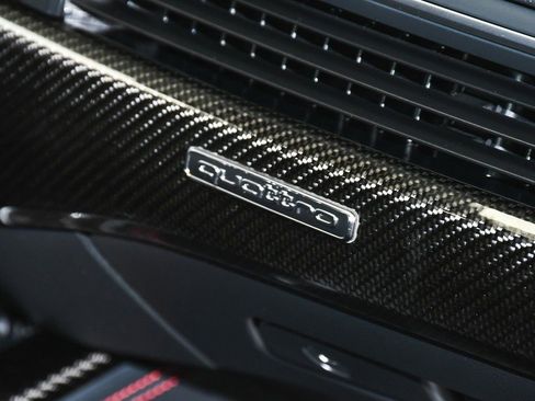 Used 2024 Audi RS 5 Sportback w/ Dynamic Package image 75