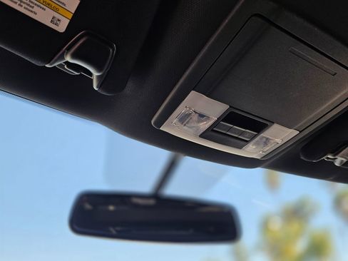 Used 2016 Ford Explorer FWD image 49