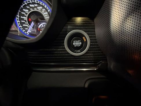 Used 2019 RAM 3500 Limited image 17