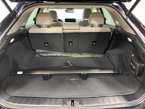 Used 2020 Lexus RX 350 AWD w/ Premium Package image 40