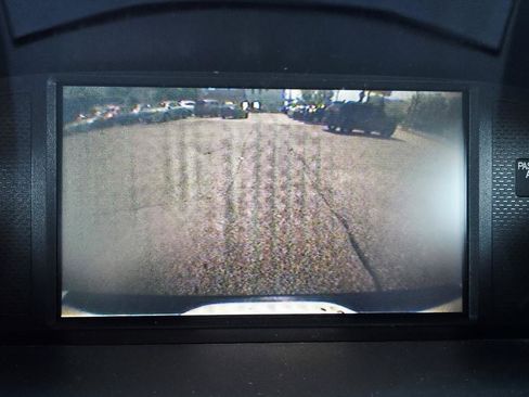 Used 2011 Honda Pilot EX-L image 33