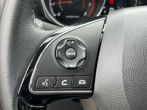 Used 2025 Mitsubishi Outlander Sport SE AWD/4WD image 15
