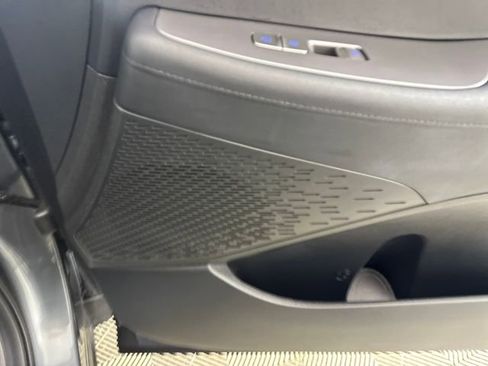 Used 2024 Hyundai Palisade SEL image 29