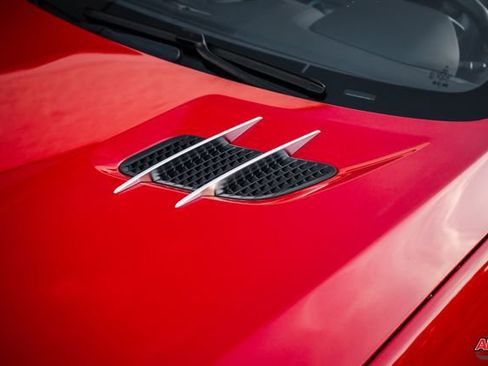 Used 2013 Mercedes-Benz SL 63 AMG image 33