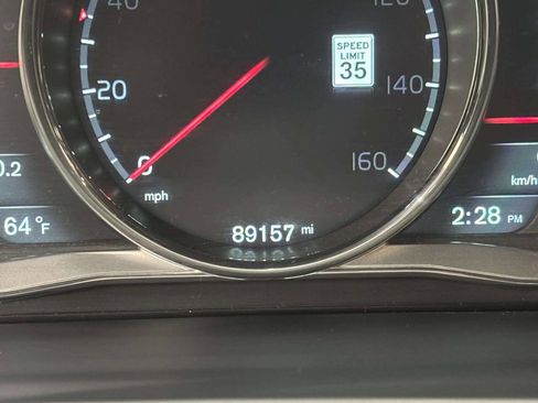 Used 2015 Volvo S60 T5 Premier Plus image 40